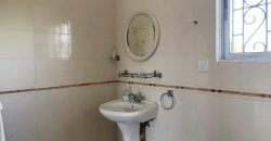 Stunning 3 Bedroom 1st row Beach Villa For Sale