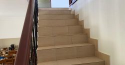 Stunning 3 Bedroom 1st row Beach Villa For Sale