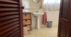 Stunning 3 Bedroom 1st row Beach Villa For Sale