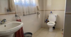 Stunning 3 Bedroom 1st row Beach Villa For Sale