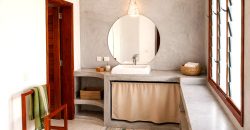 Exclusive Beach Villa for sale in Watamu Kenya