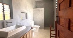 Exclusive Beach Villa for sale in Watamu Kenya