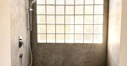 Exclusive Beach Villa for sale in Watamu Kenya