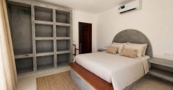 Exclusive Beach Villa for sale in Watamu Kenya