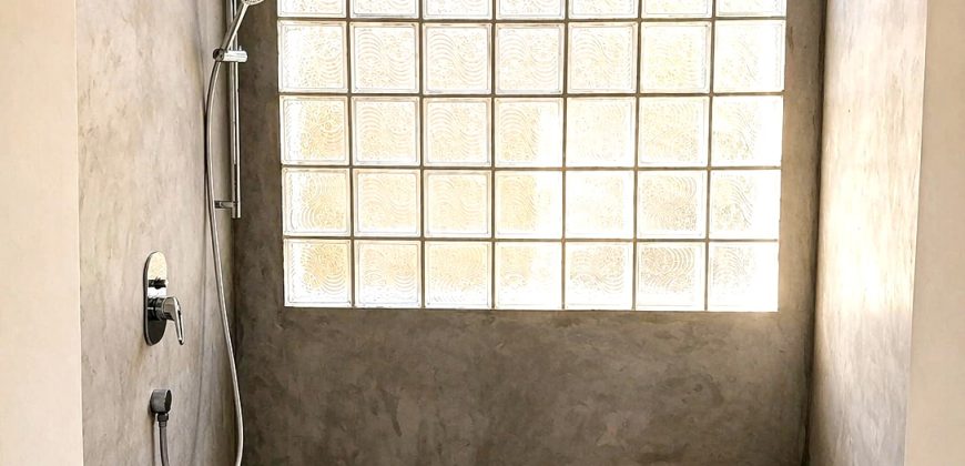 Exclusive Beach Villa for sale in Watamu Kenya