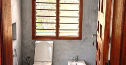 Exclusive Beach Villa for sale in Watamu Kenya