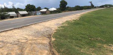 Malindi Mambrui Highway Plots For Sale