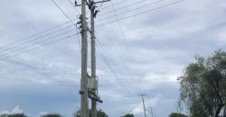 Malindi Mambrui Highway Plots For Sale