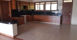 Sturning Spacious Ready Apartment in Westlands For Sale