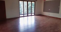 Sturning Spacious Ready Apartment in Westlands For Sale