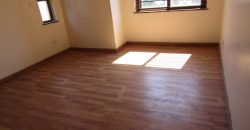 Sturning Spacious Ready Apartment in Westlands For Sale