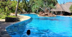 Beautiful Furnished 3 Bedroom Home Near the Beach for sale