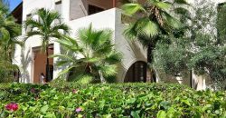 Beautiful Furnished 3 Bedroom Home Near the Beach for sale