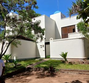 Beautiful Furnished 3 Bedroom Home Near the Beach for sale