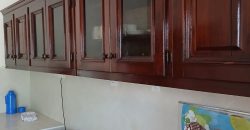 Beautiful Furnished 3 Bedroom Home Near the Beach for sale