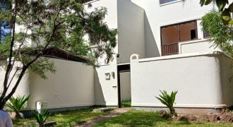 Beautiful Furnished 3 Bedroom Home Near the Beach for sale