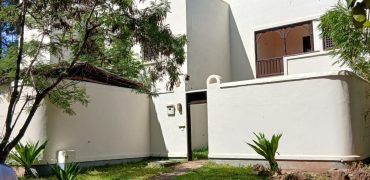 Beautiful Furnished 3 Bedroom Home Near the Beach for sale
