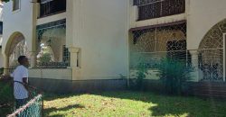 Beautiful Furnished 3 Bedroom Home Near the Beach for sale