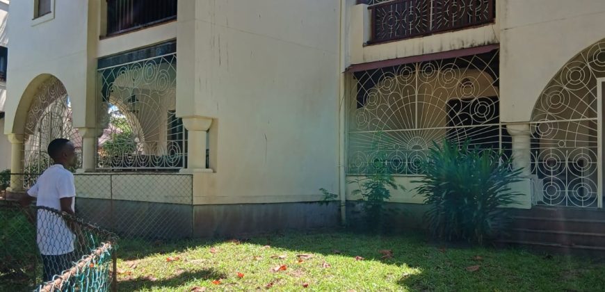 Beautiful Furnished 3 Bedroom Home Near the Beach for sale