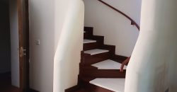 Beautiful Furnished 3 Bedroom Home Near the Beach for sale