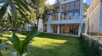 Exceptional 6 Bedroom Villa For Sale in Westlands Nairobi