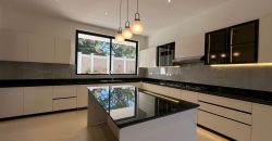 Exceptional 6 Bedroom Villa For Sale in Westlands Nairobi