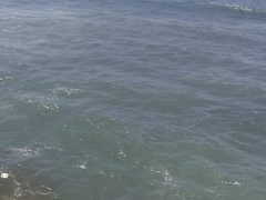 Prime 1 Acres Ocean Front For Sale in Kilifi