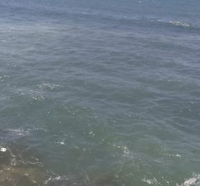 Prime 1 Acres Ocean Front For Sale in Kilifi