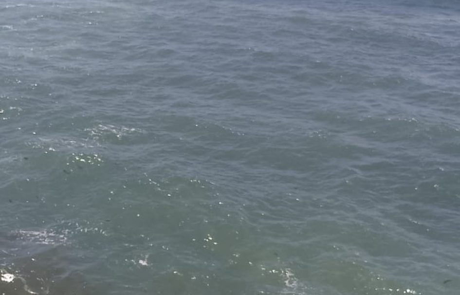 Prime 1 Acres Ocean Front For Sale in Kilifi