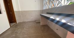 Luxury Ocean Front Apartments in Nyali