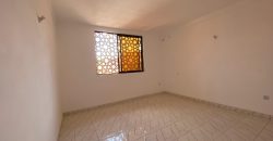 Stunning New Townhouse For Sale in Bofa Kilifi