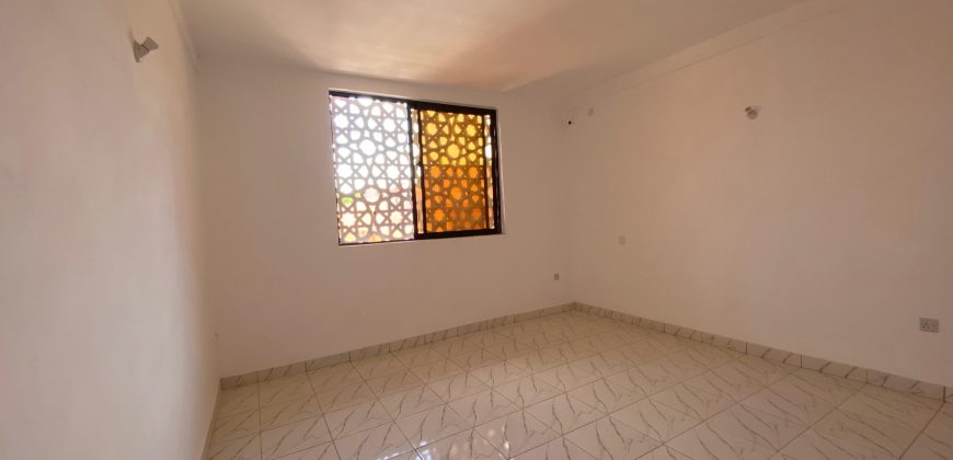 Stunning New Townhouse For Sale in Bofa Kilifi
