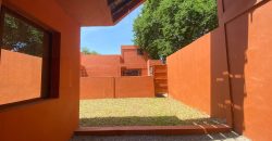 Stunning New Townhouse For Sale in Bofa Kilifi