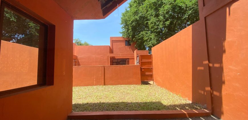 Stunning New Townhouse For Sale in Bofa Kilifi