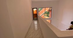 Stunning New Townhouse For Sale in Bofa Kilifi