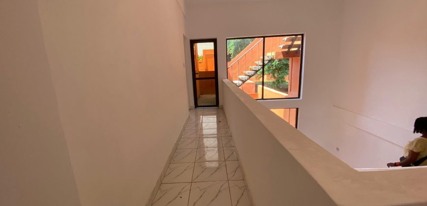 Stunning New Townhouse For Sale in Bofa Kilifi
