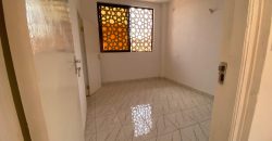 Stunning New Townhouse For Sale in Bofa Kilifi