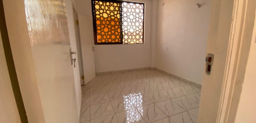 Stunning New Townhouse For Sale in Bofa Kilifi