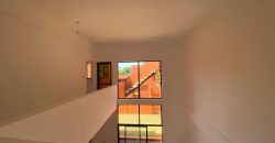 Stunning New Townhouse For Sale in Bofa Kilifi