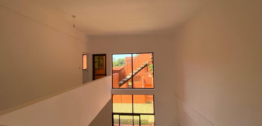 Stunning New Townhouse For Sale in Bofa Kilifi