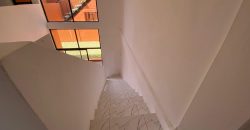 Stunning New Townhouse For Sale in Bofa Kilifi
