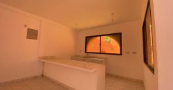 Stunning New Townhouse For Sale in Bofa Kilifi