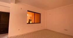 Stunning New Townhouse For Sale in Bofa Kilifi