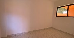 Stunning New Townhouse For Sale in Bofa Kilifi
