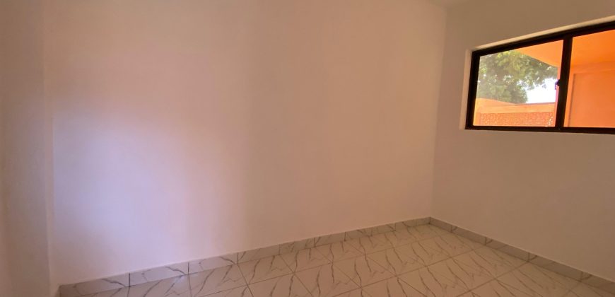 Stunning New Townhouse For Sale in Bofa Kilifi