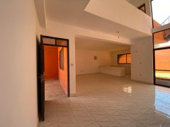 Stunning New Townhouse For Sale in Bofa Kilifi