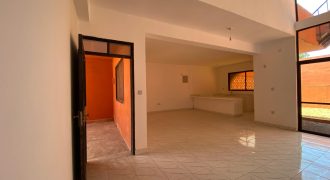 Stunning New Townhouse For Sale in Bofa Kilifi