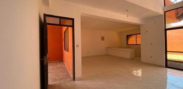 Stunning New Townhouse For Sale in Bofa Kilifi