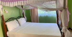 A Beautiful Hotel For Sale In Nyali Mombasa