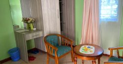 A Beautiful Hotel For Sale In Nyali Mombasa